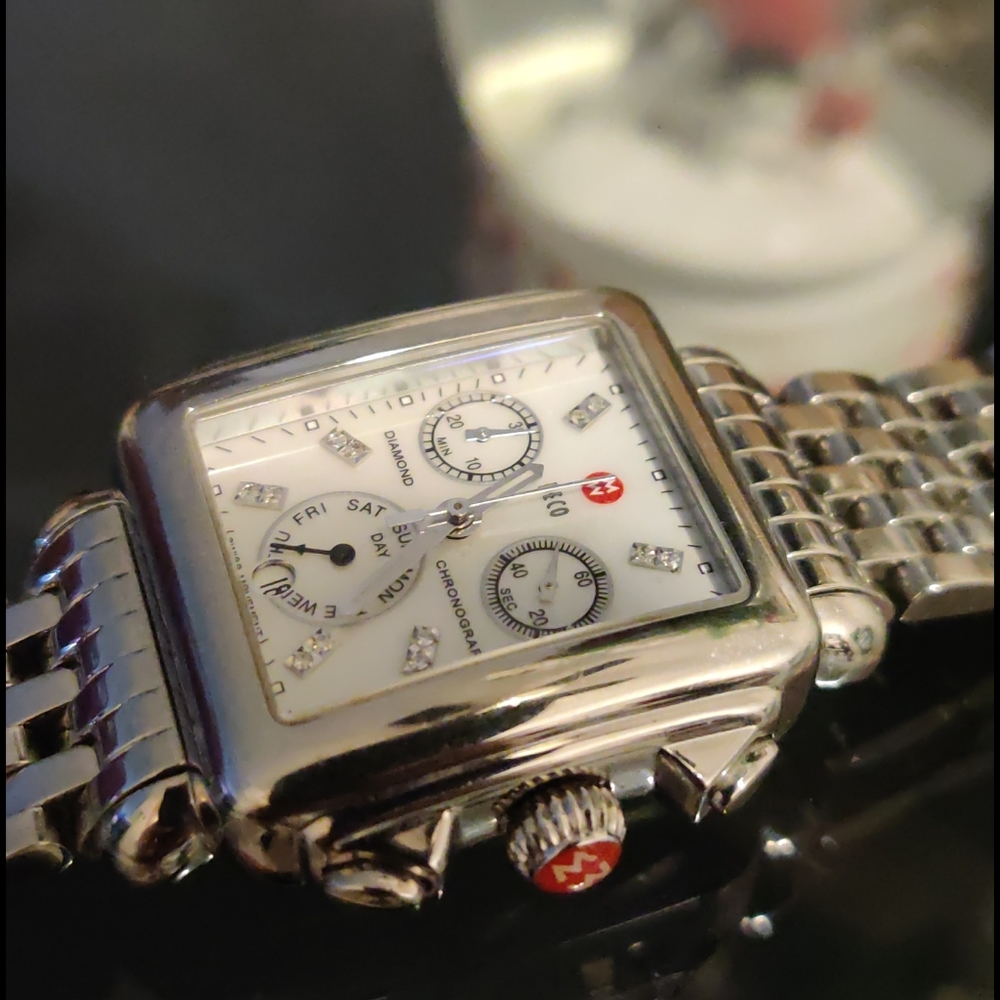 Watch - Picture 4 of 4